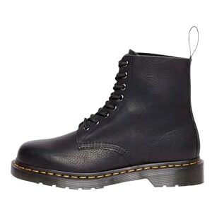 Dr. Martens Unisex 1460 Boots, Black Ambassador, 40 EU Dr. Martens Unisex 1460 Boots, Black Ambassador, 40 EU