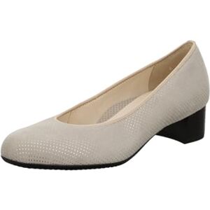 ARA Damen Vicenza Pumps, Sand, 39 EU ARA Damen Vicenza Pumps, Sand, 39 EU
