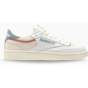 Reebok Classic Club C 85 - Sneaker Reebok Classic Club C 85 - Sneaker
