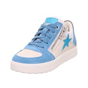 Superfit STELLA - Größe 40 EU - Kinderschuhe Superfit STELLA - Größe 40 EU - Kinderschuhe