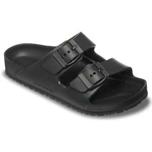 Quiksilver ™ EMBARK RF YOUTH 28 Schwarz Quiksilver ™ EMBARK RF YOUTH 28 Schwarz