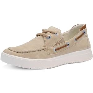 ARA Damen Slipper Rom Beach,Cognac Gr. 37 ARA Damen Slipper Rom Beach,Cognac Gr. 37