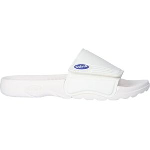 Scholl NAUTILUS, Slide-Sandale, Scholl NAUTILUS, Slide-Sandale,