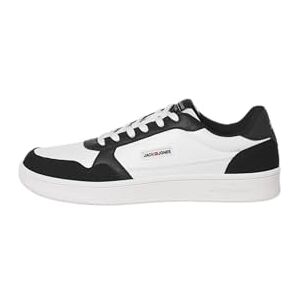 JACK & JONES Bounce Sneakers Herren 43 JACK & JONES Bounce Sneakers Herren 43