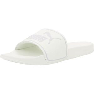 Puma Unisex Leadcat 2.0Slide Sandal, Sage Frost Lilac Crush, 35.5 EU Puma Unisex Leadcat 2.0Slide Sandal, Sage Frost Lilac Crush, 35.5 EU