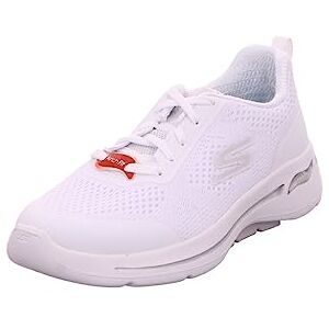 Skechers Go Walk Arch Fit-Motion Breeze Sneaker für Damen Skechers Go Walk Arch Fit-Motion Breeze Sneaker für Damen