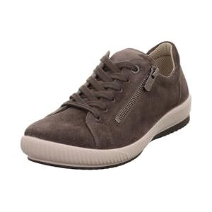 Legero Damen Tanaro 5.0 Gore-Tex Sneaker, OSSIDO (GRAU) 2800 Legero Damen Tanaro 5.0 Gore-Tex Sneaker, OSSIDO (GRAU) 2800
