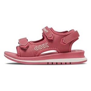 hummel Zori Schuh Kids rot, 32 Kinder hummel Zori Schuh Kids rot, 32 Kinder