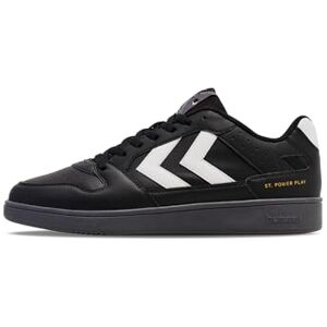 hummel schwarz, 43 Herren hummel schwarz, 43 Herren