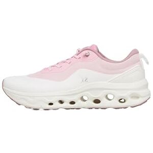 s.Oliver Sportive Sneaker mit Plateau-Sohle s.Oliver Sportive Sneaker mit Plateau-Sohle