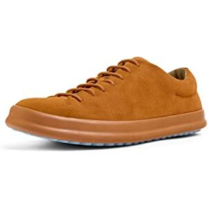 Camper Herren Chasis Sport K100373 Sneaker, Dunkelbraun, 44 EU Camper Herren Chasis Sport K100373 Sneaker, Dunkelbraun, 44 EU