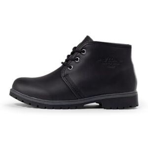FILA CESANE mid wmn-Black-Black -39 FILA CESANE mid wmn-Black-Black -39