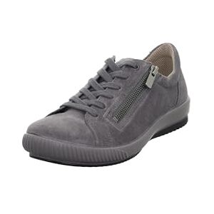 Legero Damen Tanaro 5.0 Sneaker, FUMO (GRAU) 2200 Legero Damen Tanaro 5.0 Sneaker, FUMO (GRAU) 2200