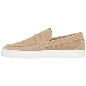 s.Oliver Halbschuhe aus Leder s.Oliver Halbschuhe aus Leder