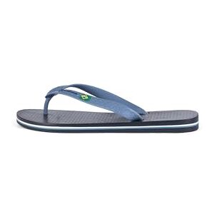 Ipanema CLAS BRASIL II AD Zehentrenner für Herren Flip Flops Ipanema CLAS BRASIL II AD Zehentrenner für Herren Flip Flops