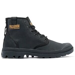 Palladium Pampa Hi Coated 74375008M, Boots 41 EU Palladium Pampa Hi Coated 74375008M, Boots 41 EU