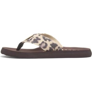 Rocket Dog Adios Dexter Damen Flip-Flop, Braun, braun, 41 EU Rocket Dog Adios Dexter Damen Flip-Flop, Braun, braun, 41 EU