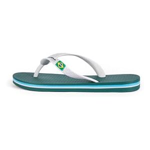 Ipanema Clas Brasil II Kids Flip Flops für Kinder Mädchen Jungen Ipanema Clas Brasil II Kids Flip Flops für Kinder Mädchen Jungen