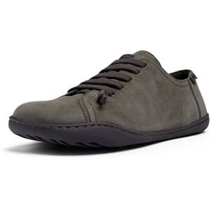Camper , Peu Cami, Women Shoe, Dark Gray, 35, (EU) Camper , Peu Cami, Women Shoe, Dark Gray, 35, (EU)