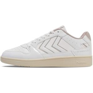 hummel St Power Play WM2 - Sneaker hummel St Power Play WM2 - Sneaker