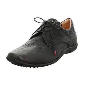 Think! Herren Stone Herren Schnürhalbschuhe, 3000 Espresso, 41 EU Think! Herren Stone Herren Schnürhalbschuhe, 3000 Espresso, 41 EU