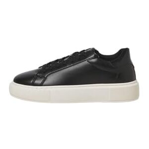 JACK & JONES Male Sneaker Sneaker JACK & JONES Male Sneaker Sneaker