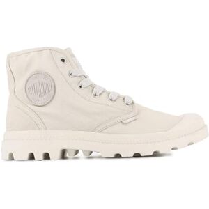 Palladium Pampa Hi~Natural Grey, 44EU Palladium Pampa Hi~Natural Grey, 44EU