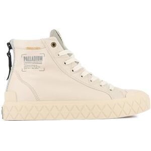 Palladium Palla Ace Detroit 79499210, Boots 42 EU Palladium Palla Ace Detroit 79499210, Boots 42 EU