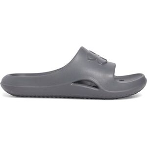 Under Armour Damen Ua W Locker V SlSlide Sandale, Castlerock, 38.5 EU Under Armour Damen Ua W Locker V SlSlide Sandale, Castlerock, 38.5 EU