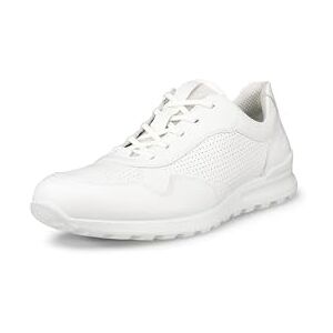 Ecco CS25 Ecco CS25