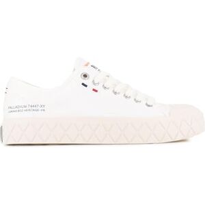 Palladium Palla Ace CVS Org 74447116M, Sneakers 41 EU Palladium Palla Ace CVS Org 74447116M, Sneakers 41 EU