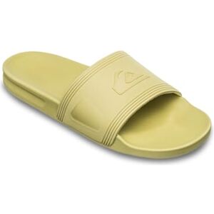 Quiksilver ™ Dockyard Sandals for Men Sandalen Männer 39 Beige Quiksilver ™ Dockyard Sandals for Men Sandalen Männer 39 Beige