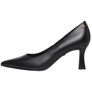s.Oliver Pumps aus Echtleder s.Oliver Pumps aus Echtleder