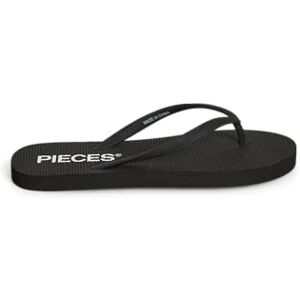 PIECES female Hausschuhe PCSUMMER PIECES female Hausschuhe PCSUMMER