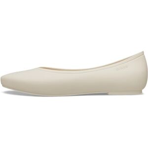 Crocs Damenト Sandale, Stuck Crocs Damenト Sandale, Stuck