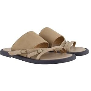 Ulla Popken Damen große Größen Übergrößen Plus Size Leder-Sandalen, Ledermix, Weite H steingrau 46 836157310-46 Ulla Popken Damen große Größen Übergrößen Plus Size Leder-Sandalen, Ledermix, Weite H steingrau 46 836157310-46