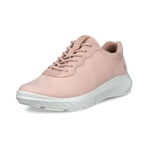 Ecco Damen ATH-1FTR Pink 39 Ecco Damen ATH-1FTR Pink 39
