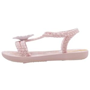 Ipanema Daisy Baby FLIP-Flop Ipanema Daisy Baby FLIP-Flop