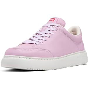 Camper Damen Runner K21 K201438 Sneaker, 027, 41 EU Camper Damen Runner K21 K201438 Sneaker, 027, 41 EU