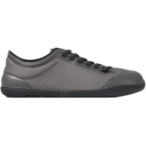 Camper , Peu Cami, Men Sneaker, Medium Gray, 46, (EU) Camper , Peu Cami, Men Sneaker, Medium Gray, 46, (EU)