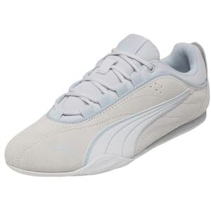 Puma Catch Soleil Suede Sneaker Damen Puma Catch Soleil Suede Sneaker Damen