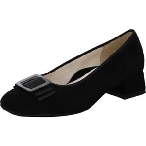 ARA Graz ARA Graz