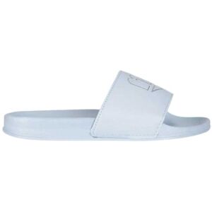 Mares Marrow 1 Junior, Strand- und Pool-Hausschuhe, Junior, Unisex, Hellblau Santorin, Größe 31 (Italien) Mares Marrow 1 Junior, Strand- und Pool-Hausschuhe, Junior, Unisex, Hellblau Santorin, Größe 31 (Italien)