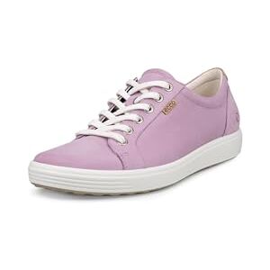 Ecco Soft 7 Ladies Damenschuhe 43000301981 43000301981 Lila, EU 36 Ecco Soft 7 Ladies Damenschuhe 43000301981 43000301981 Lila, EU 36