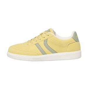 ONLY Onllydie Pu Sneaker ONLY Onllydie Pu Sneaker