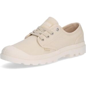 Palladium Pampa Oxford 02351210M, Sneakers 46 EU Palladium Pampa Oxford 02351210M, Sneakers 46 EU