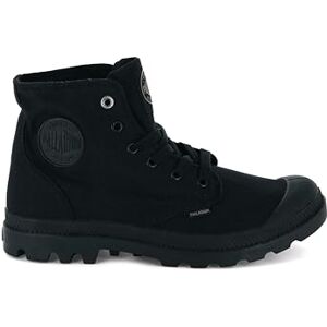 Palladium Pampa Hi Mono 73322315, Boots 43 EU Palladium Pampa Hi Mono 73322315, Boots 43 EU