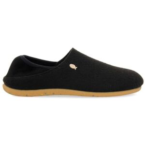 HOT POTATOES Gioseppo Herren Orsk Hausschuh, Farbe, 40 EU HOT POTATOES Gioseppo Herren Orsk Hausschuh, Farbe, 40 EU