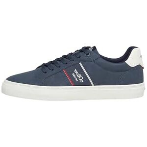 s.Oliver Sneaker in Leder-Optik s.Oliver Sneaker in Leder-Optik