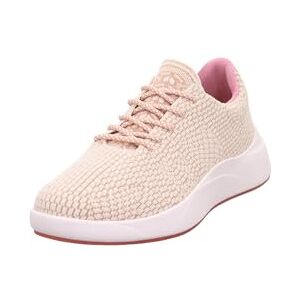 Legero Damen Balloon Sneaker, Weiss (Offwhite 1040), 37.5 EU Legero Damen Balloon Sneaker, Weiss (Offwhite 1040), 37.5 EU